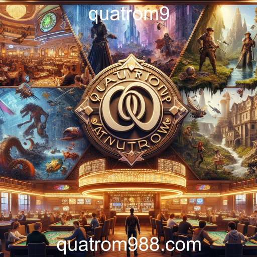 A Evolução dos RPGs: Da Mesa ao Digital