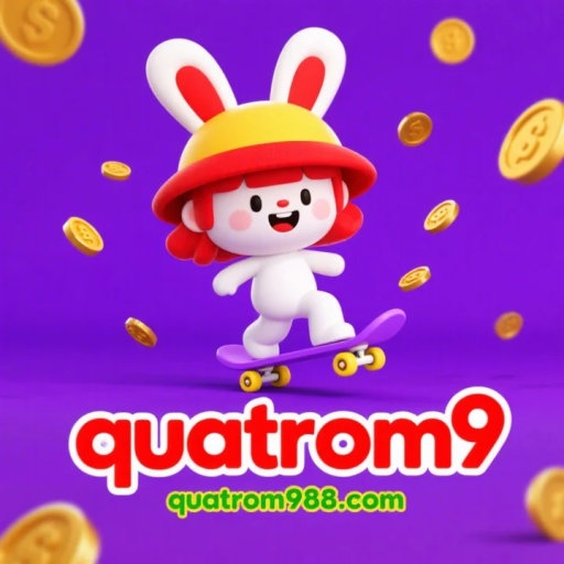 quatrom9